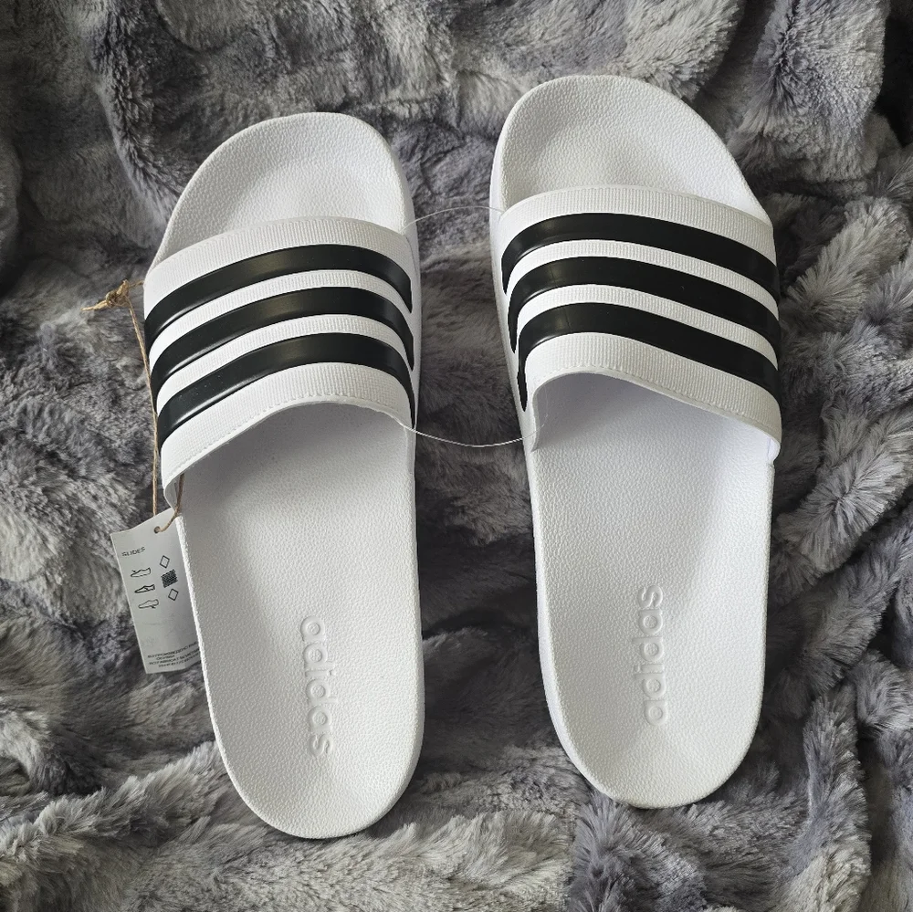 adidas nwt unisex